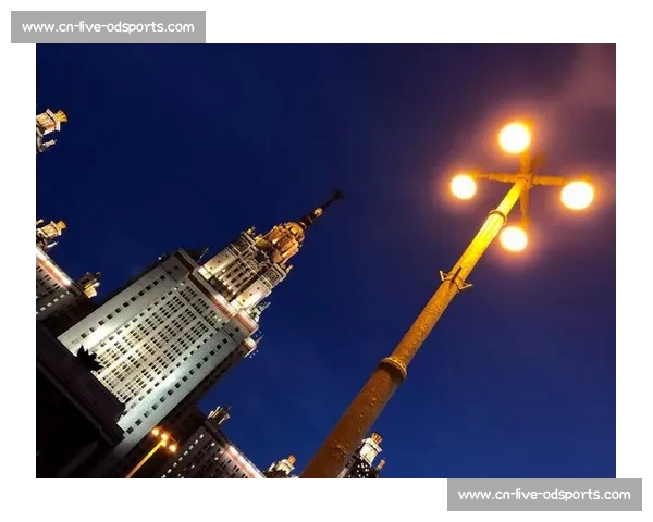 围棋跨界高尔夫首冠诞生 中老铁路架起文化新桥梁