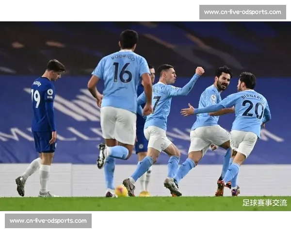 国米锋线新星肌肉伤缺训练 世俱杯战弗鲁米嫩塞存疑