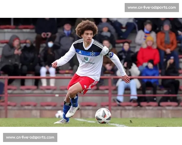 官方：蒂茨回归汉诺威执教 签约两年剑指升级