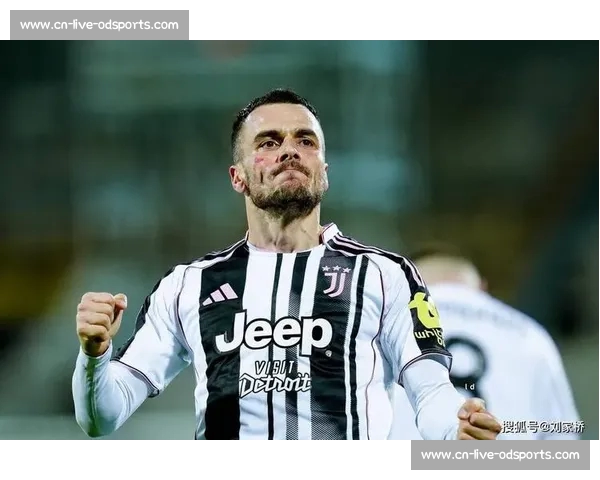 尤文拟甩卖 DV9:4000 万欧总开支压顶,曼联领跑争夺战