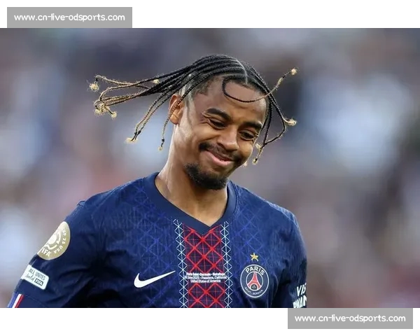 巴尔科拉百场里程碑之夜：巴黎激活 “无敌模式”，胜利如潮水般涌来