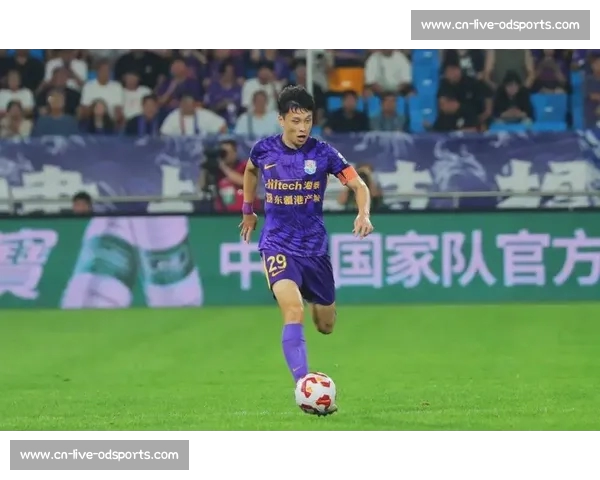 巴顿深情告白天津：五年扎根，这座城给予家的温度与力量