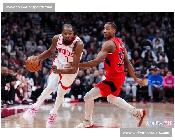 杜兰特与萌娃石头剪子布两连胜,暖心互动萌翻全场