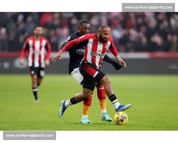 曼联 6000 万镑敲定姆贝乌莫!布伦特福德点头,附加条款成最后障碍 曼联 6000 万镑敲定姆贝乌莫!布伦特福德点头,附加条款成最后障碍