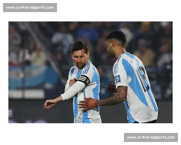 梅西效应:阿迪达斯助推美职联商业价值暴涨 17% 梅西效应:阿迪达斯助推美职联商业价值暴涨 17%