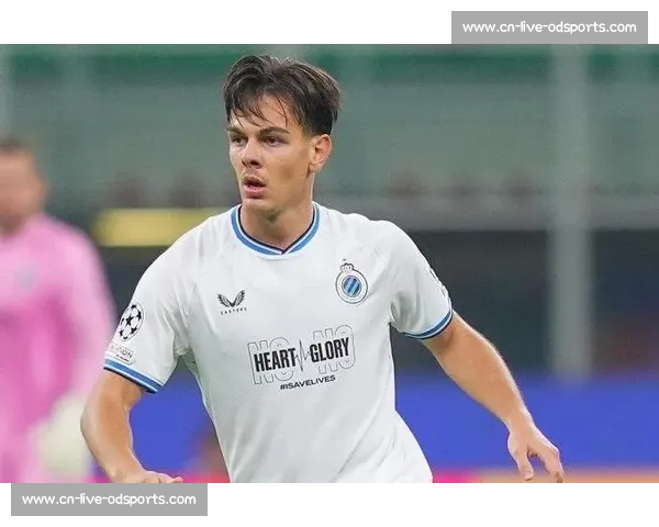 米兰加速亚沙里转会!斯基拉:新报价即将提交 米兰加速亚沙里转会!斯基拉:新报价即将提交