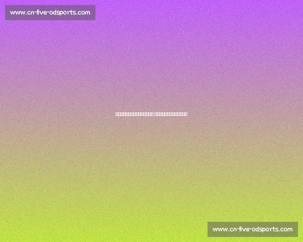 苏州队赛后打扫更衣室传递正能量 留言：保持热爱共铸苏超未来