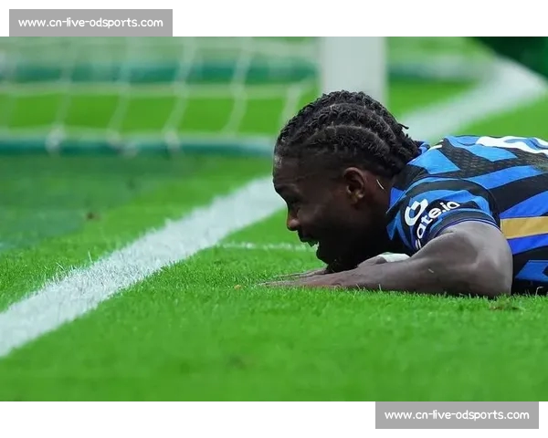 迪马济奥确认:国米 2600 万欧敲定帕尔马锋线新星博尼