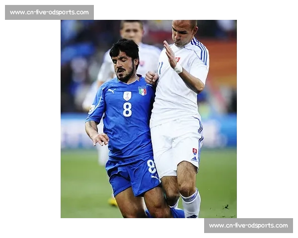 里皮盛赞加图索接任意大利主帅:他和我一样,会带领球队冲击世界杯 里皮盛赞加图索接任意大利主帅:他和我一样,会带领球队冲击世界杯