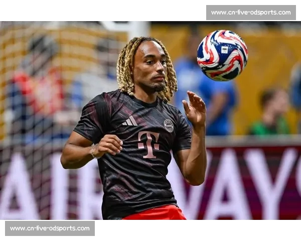 土媒曝加拉塔萨雷签特尔施特根协议 西媒与球员方联合辟谣 土媒曝加拉塔萨雷签特尔施特根协议 西媒与球员方联合辟谣