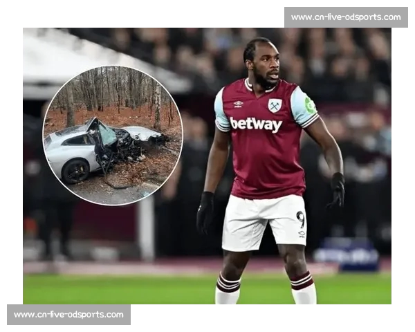 安东尼奥车祸半年后国家队首秀 铁锤帮锋线盼复苏