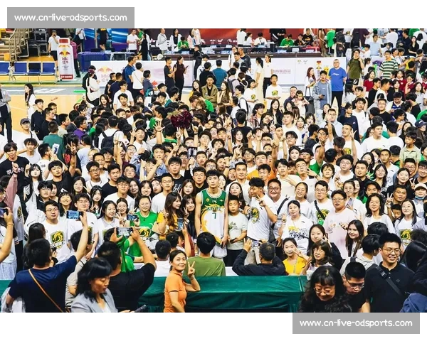 太原理工大学勇夺 2025 全国大学生足球联赛季军