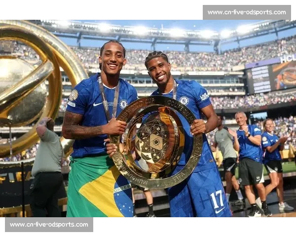 巴西球队世俱杯对欧战绩首破平衡：3 胜 2 平 2 负终结 恐欧症