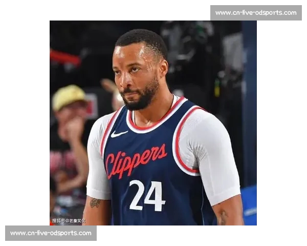 快船报价 KD！鲍威尔 + 博格丹 + 小琼斯领衔筹码，祖巴茨成非卖品