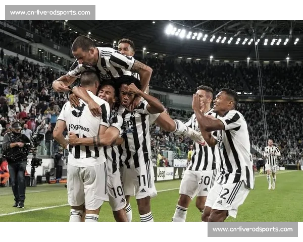 弗洛伦蒂诺督战！贡萨洛制胜球 皇马 1-0 尤文晋级世俱杯八强