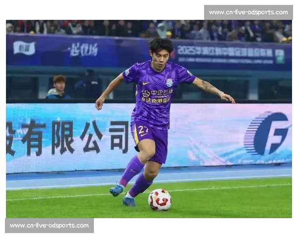 李嗣镕随津门虎飞赴广州客场 新援首秀在即引关注