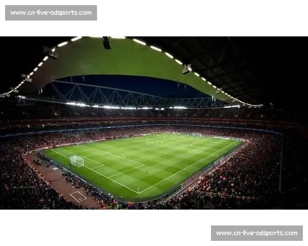 热刺纽卡首尔季前赛燃爆 2NE1 中场热舞掀怀旧风暴