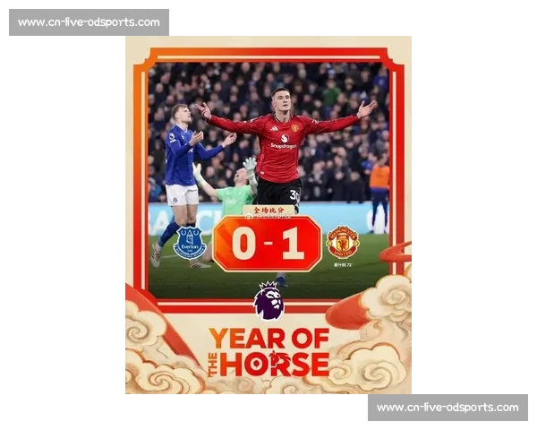 科尔威尔：零封是胜利基石，信任锋线火力助切尔西前行