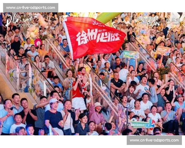 苏超昆山赛场激战落幕，10 分钟直达阳澄湖追风逐光品湖鲜