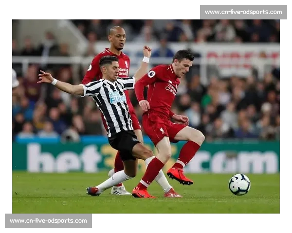 迪马济奥确认：卡马尔达续约米兰后外租，莱切领跑争夺战