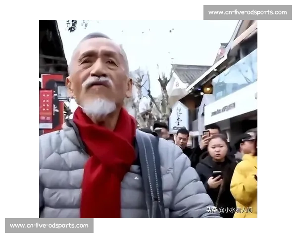 陈彼得的四川乡愁：归雁终栖故土，一曲永别情长