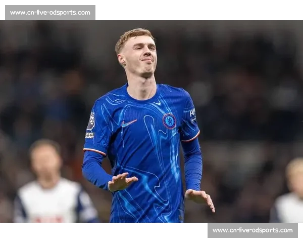 铁人三项专家炮轰皇马高温赛程：国际足联过时标准低估致命风险