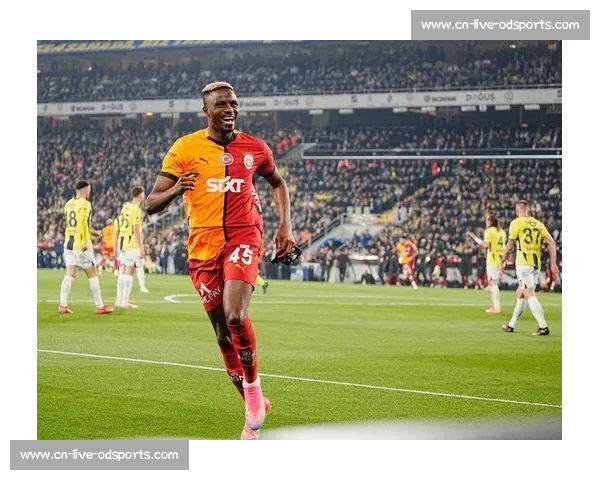 马特里力荐尤文签奥斯梅恩：顶级前锋助复兴，莫德里奇不老传奇仍在延续