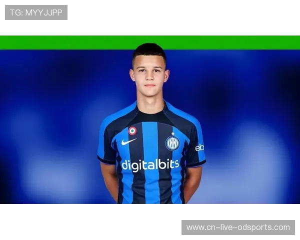 国米补时绝杀逆转，多特险胜暴露防线隐患