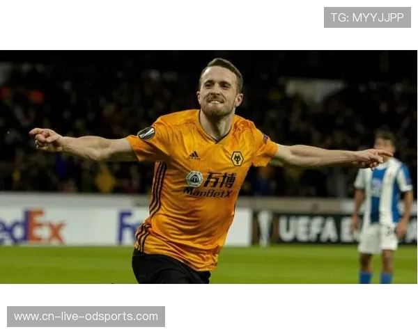 德天空确认！红军 4000 万镑敲定左后卫科尔克兹，口头协议达成交易 100% 完成