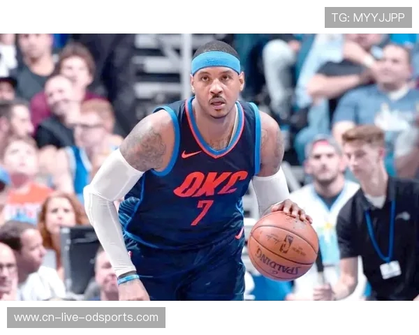 灰熊父子兵！科尔 - 安东尼加盟续写传奇，父亲曾是队史首任得分王