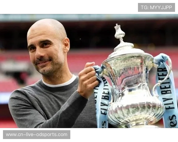 瓜迪奥拉：罗德里伤病警报拉响，却意外解锁中场新变局