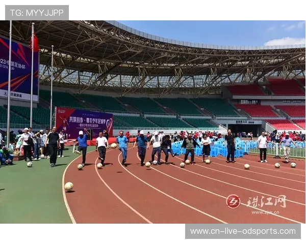 足协杯第五至六轮启用 VAR 竞标正式启动