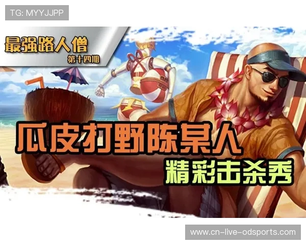 精准射门：5 次练习解锁命中密码