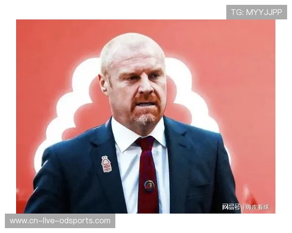 诺丁汉森林官宣季前赛强敌：挑战佛罗伦萨与沙特新贵！