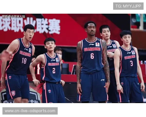 CBA广东队夺冠之路:王朝球队的战术解析_20260526125047 CBA广东队夺冠之路:王朝球队的战术解析_20260526125047
