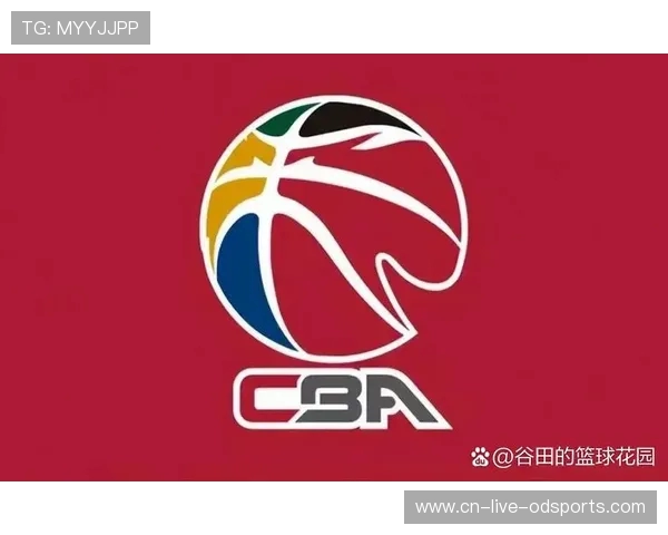 CBA选秀大会:热门新秀与球队选择预测_20260526125138 CBA选秀大会:热门新秀与球队选择预测_20260526125138