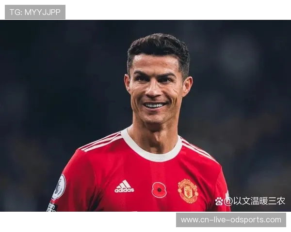 C罗社交媒体影响力分析：商业价值解读_20260603221038