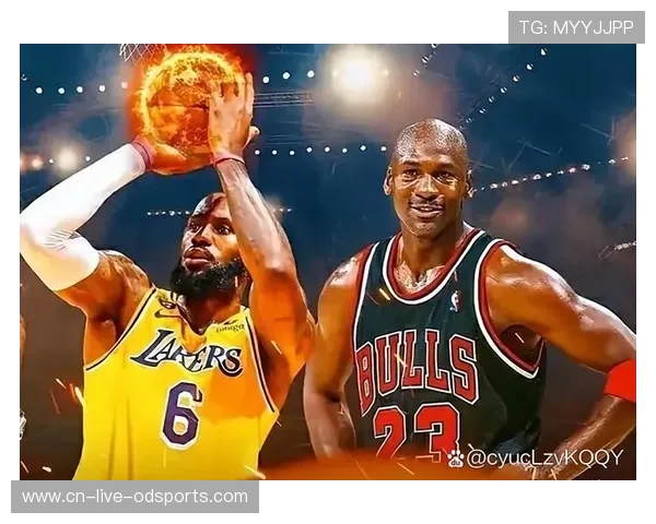 NBA历史十大巨星排名:乔丹、詹姆斯谁更强? NBA历史十大巨星排名:乔丹、詹姆斯谁更强?
