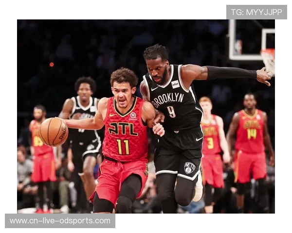 NBA教练战术板：热门战术解析与球队风格_20260526125524