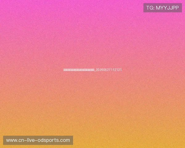 姆巴佩与哈兰德谁更强?全面数据与能力对比_20260527112121 姆巴佩与哈兰德谁更强?全面数据与能力对比_20260527112121