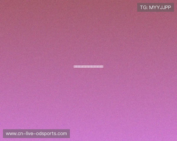 孙兴慜技术特点分析：速度、射术与足球智慧