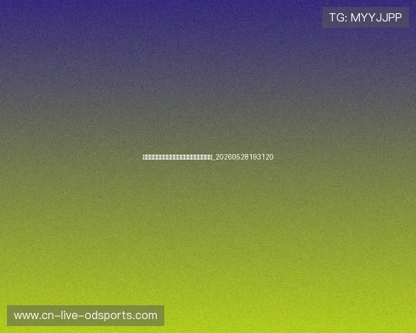 本泽马退役后计划：商业投资与潜在教练生涯_20260528193120