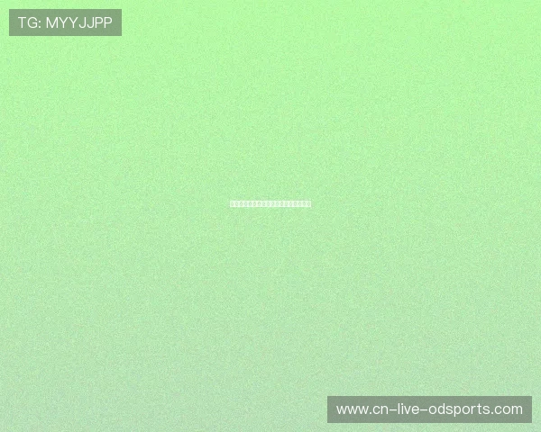 英超海外影响力：全球收视率背后的秘密