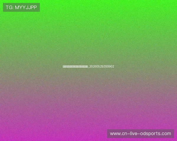 足球明星退役后的生活:转型与新征程_20260529200902 足球明星退役后的生活:转型与新征程_20260529200902
