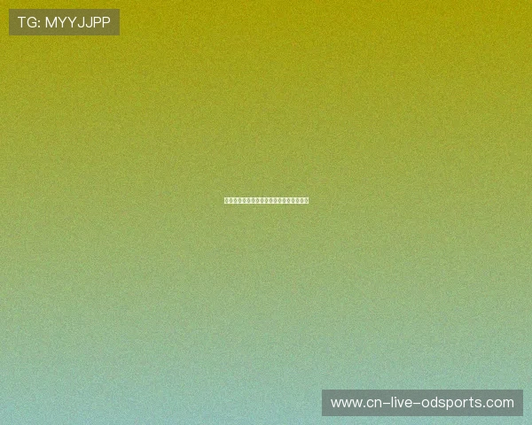 世界杯最新积分榜:各组排名形势一目了然 世界杯最新积分榜:各组排名形势一目了然