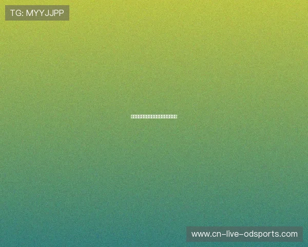 中超外援政策解读:最新规则与球队影响 中超外援政策解读:最新规则与球队影响